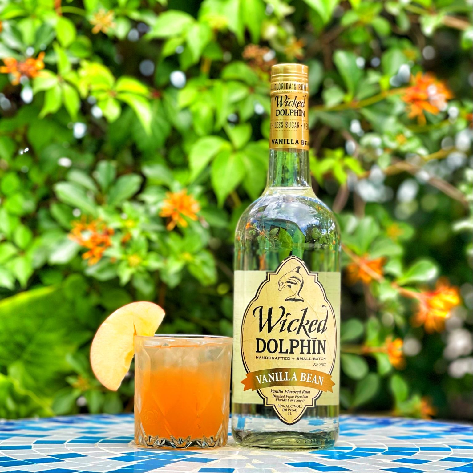 apple-pie-a-la-mode-wicked-dolphin-rum